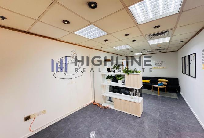 104125823 - Property Image 3