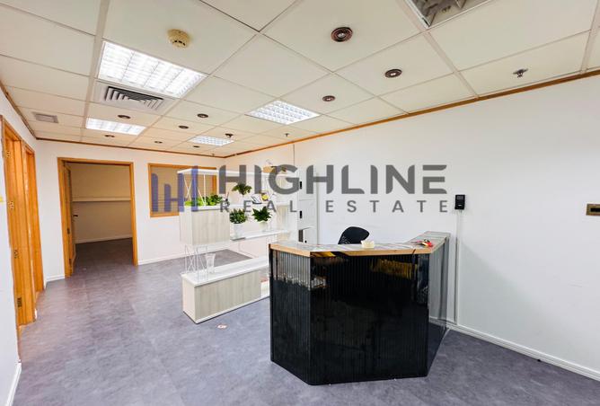 104125823 - Property Image 2