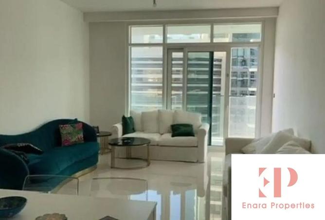 57354707 - صورة العقار 3