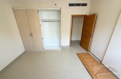 Apartment - 2 Bedrooms - 3 Bathrooms for rent in SG Muwaileh Building - Muwaileh - Sharjah