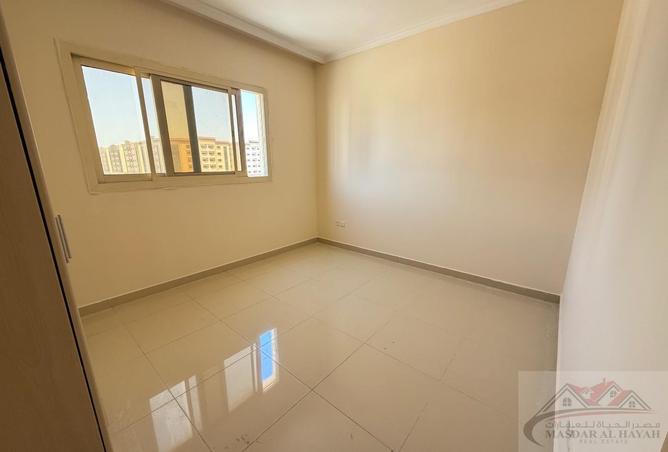88746772 - Property Image 3
