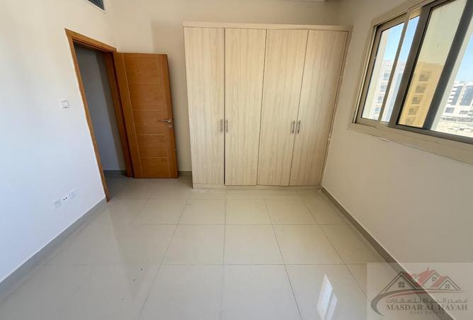 88746772 - Property Image 2