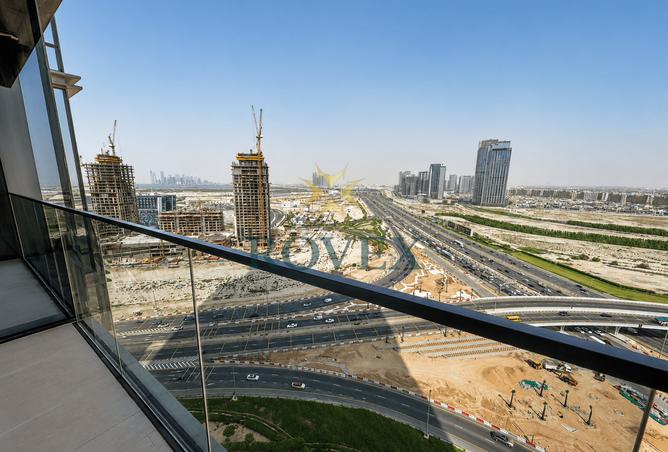 92281709 - الصورة الرئيسية للعقار