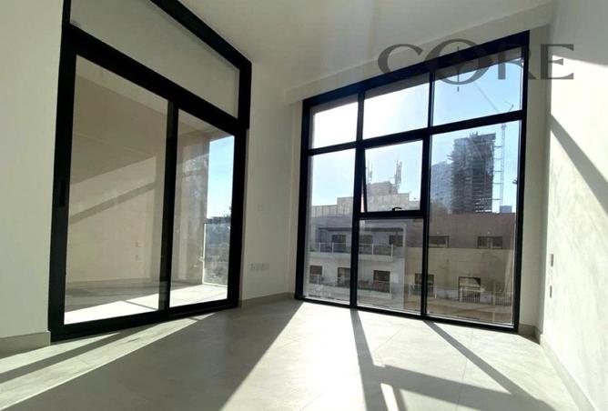 56559220 - Property Main Image