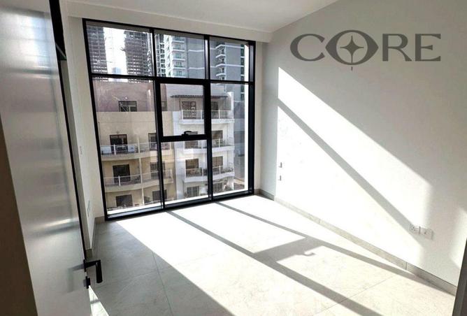 56559220 - Property Image 3