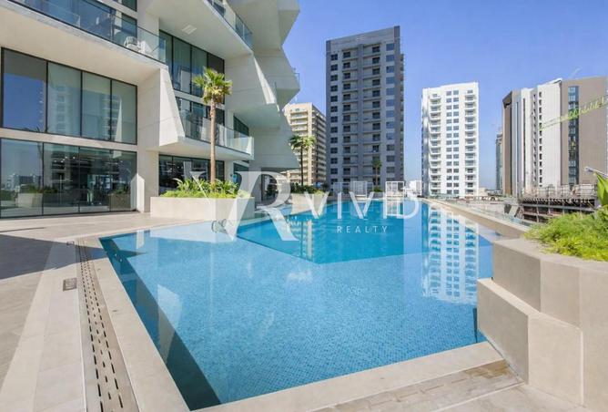 90922600 - Property Image 2