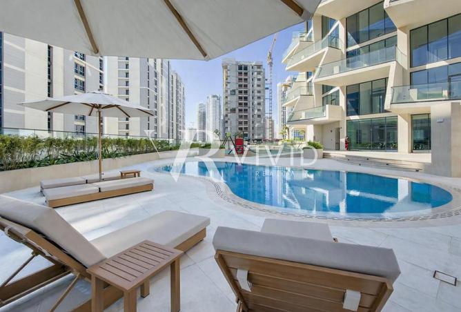 90922600 - Property Image 3