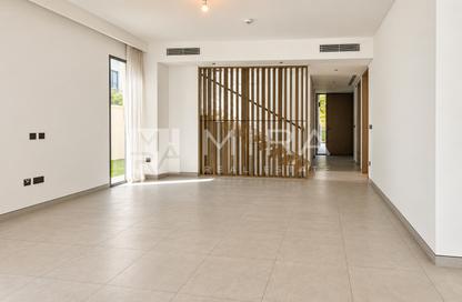 Villa - 4 - 4 for rent in Harmony 1 - Harmony - Tilal Al Ghaf - Dubai Villa - 4 - 4 for rent in Harmony 1 - Harmony - Tilal Al Ghaf - Dubai