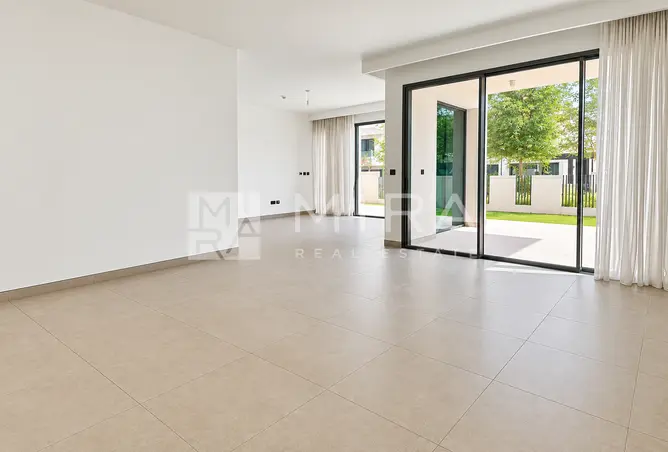 165045599 - Property Image 2