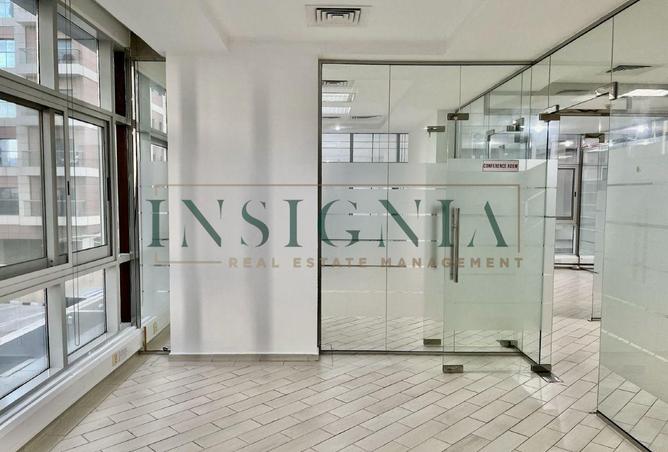 76178242 - صورة العقار 3