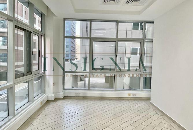 76178242 - صورة العقار 2