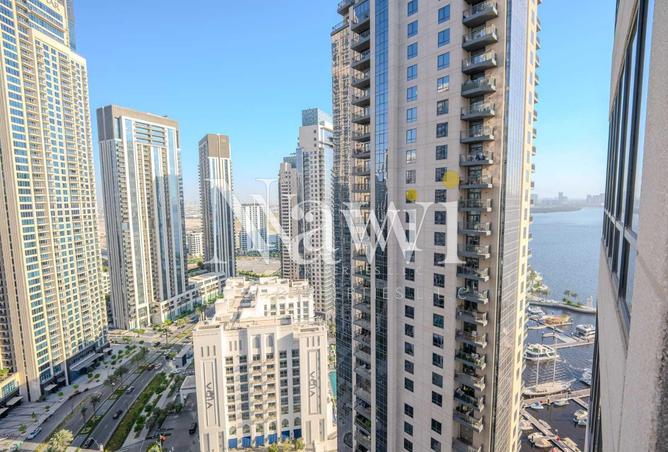 105115577 - Property Image 3