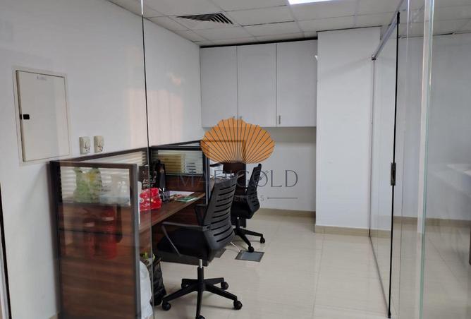 16089234 - Property Main Image