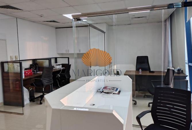 16089234 - Property Image 3