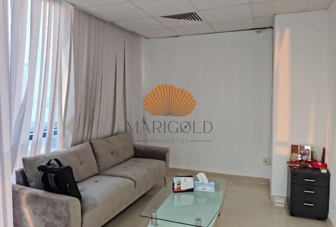 16089234 - Property Image 2