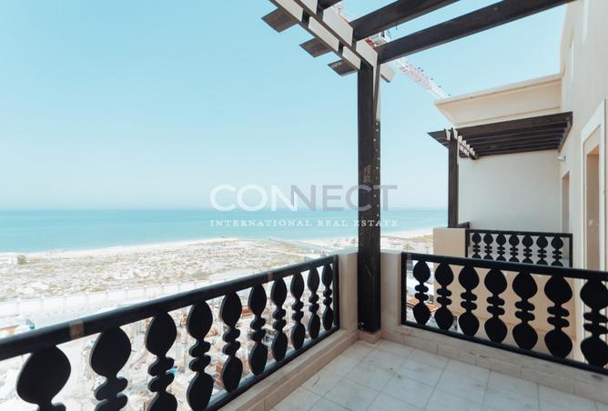 103266090 - Property Main Image
