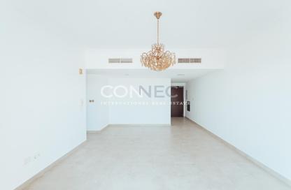 Apartment - 1 Bedroom - 2 Bathrooms for rent in Marina Apartments D - Al Hamra Marina Residences - Al Hamra Village - Ras Al Khaimah Apartment - 1 Bedroom - 2 Bathrooms for rent in Marina Apartments D - Al Hamra Marina Residences - Al Hamra Village - Ras Al Khaimah
