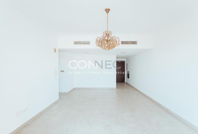 103266090 - Property Image 3
