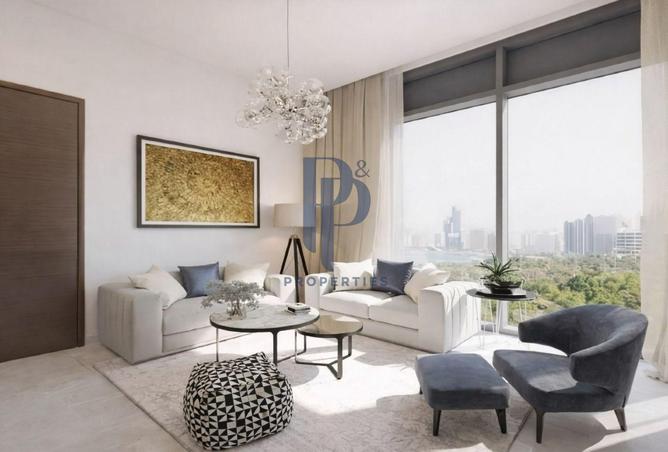 71900941 - صورة العقار 3