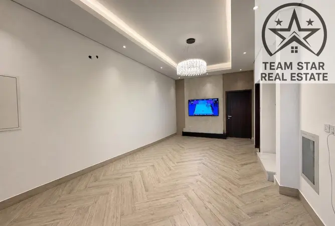 154170254 - Property Image 3