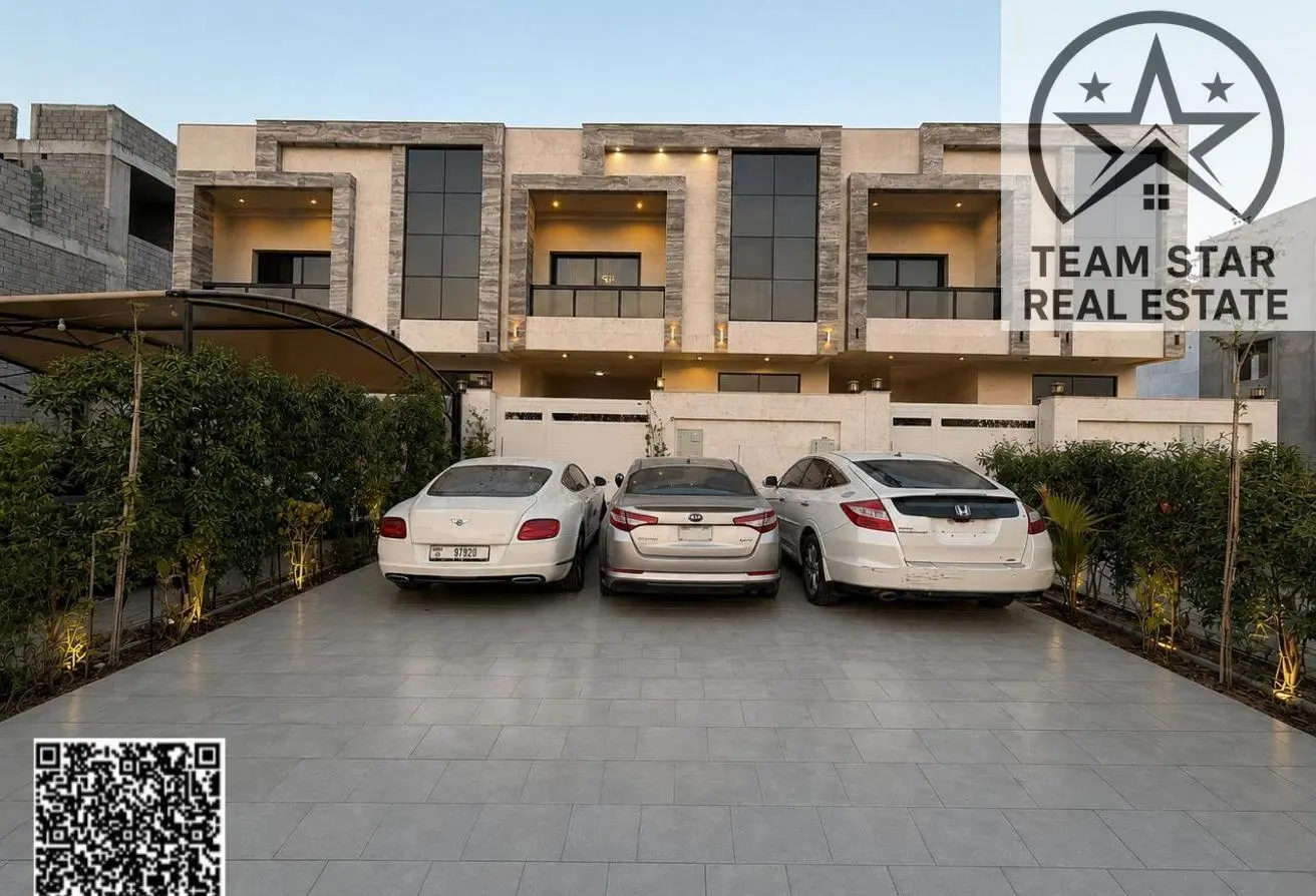 154170254 - Property Main Image