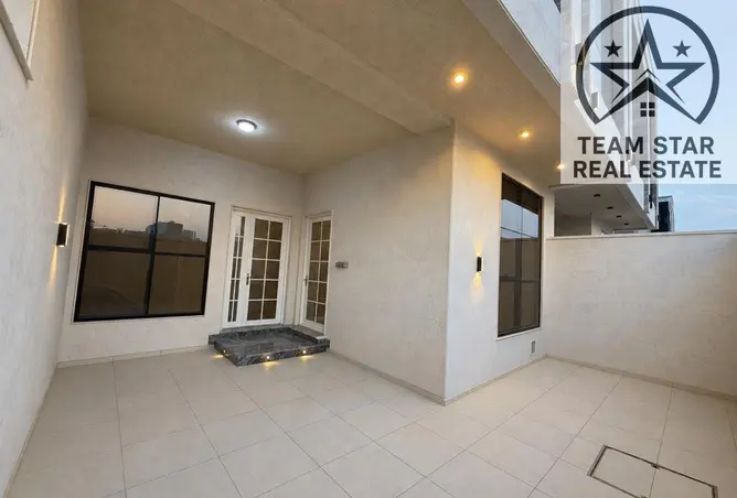 154170254 - Property Image 2