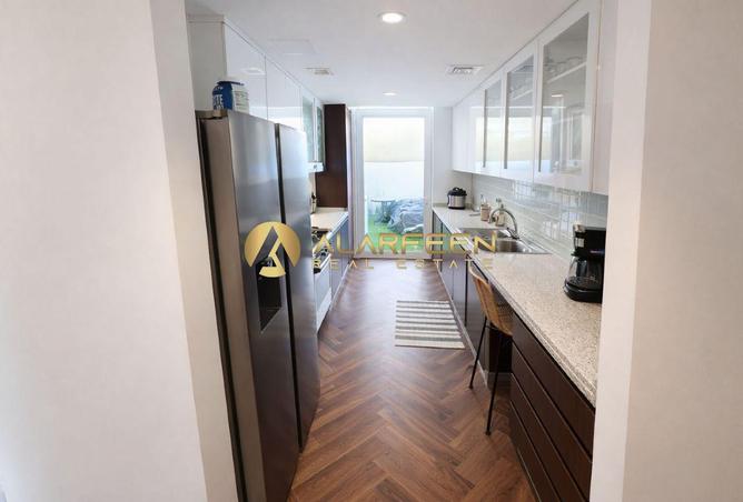 16326256 - صورة العقار 3