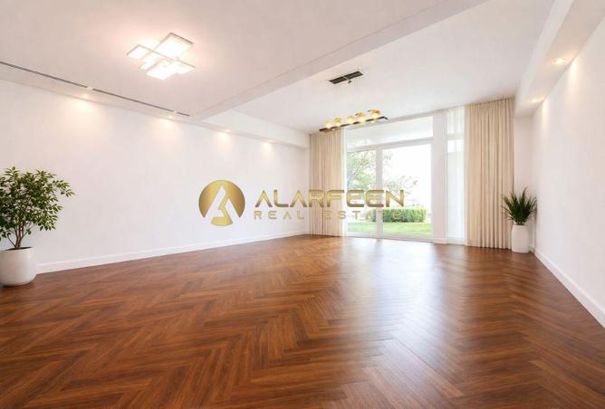 16326256 - الصورة الرئيسية للعقار