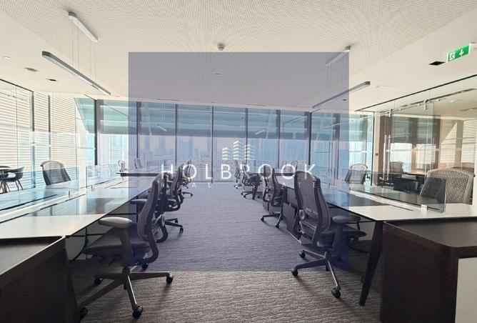 16062777 - صورة العقار 2