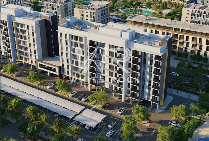 64412603 - Property Main Image