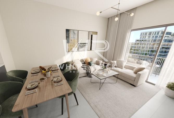 64412603 - Property Image 3