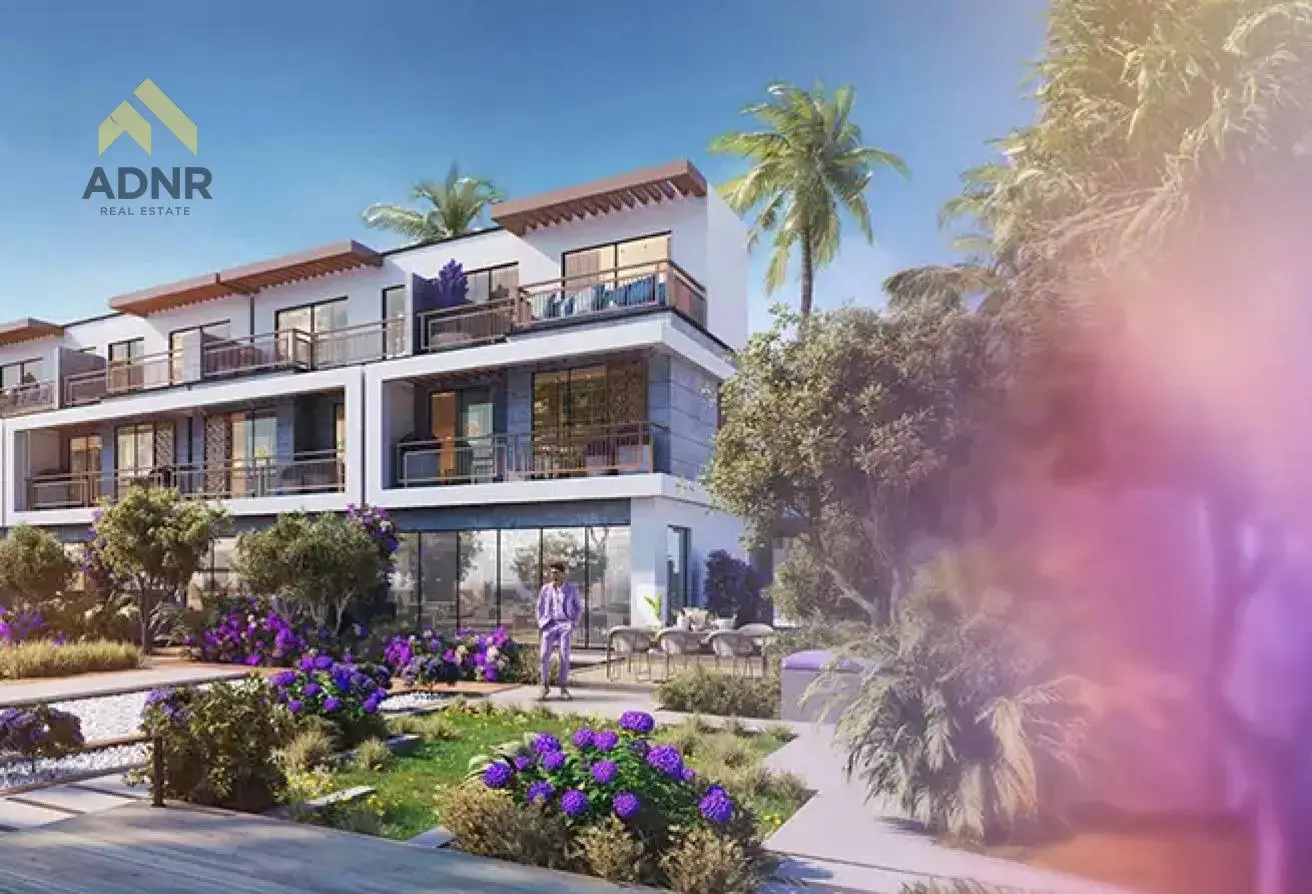 164140448 - Property Main Image