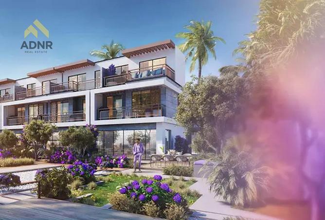FLEXIBLE PAYMENT PLAN|PRIME LOCATION|LUXURY LIVING