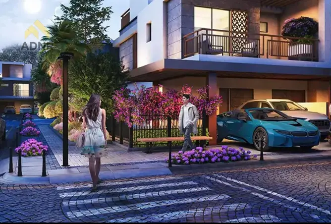 164140448 - Property Image 2