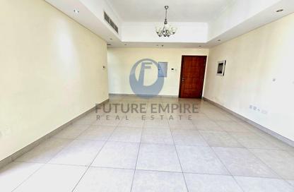 Apartment - 2 Bedrooms - 3 Bathrooms for rent in JAR - Jumeirah Garden City - Al Satwa - Dubai