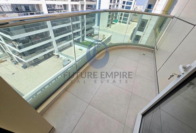 133432268 - Property Image 3