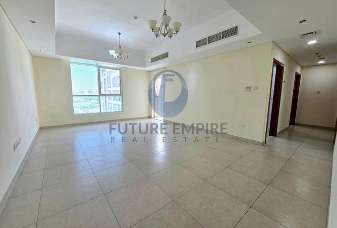 133432268 - Property Main Image