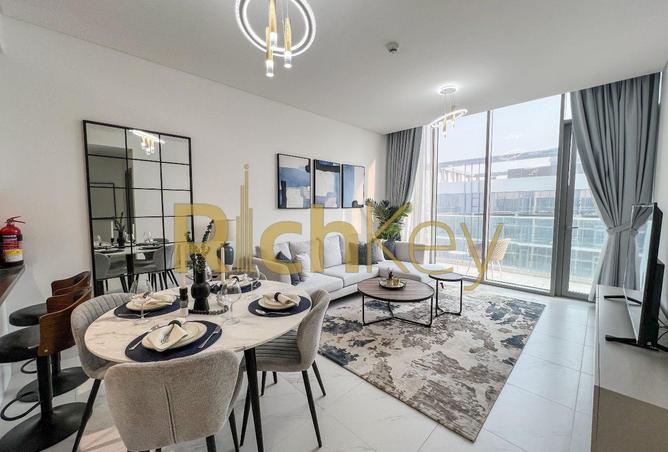 16247090 - Property Main Image