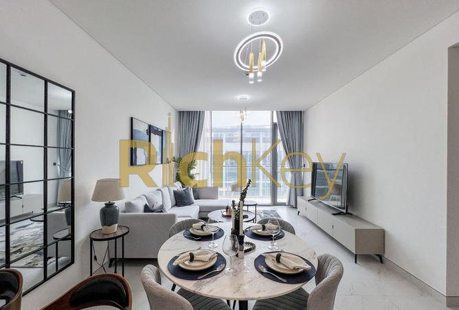 16247090 - Property Image 2