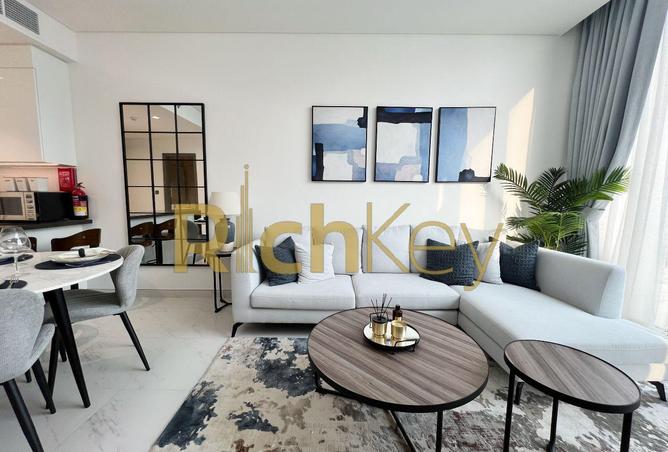 16247090 - Property Image 3