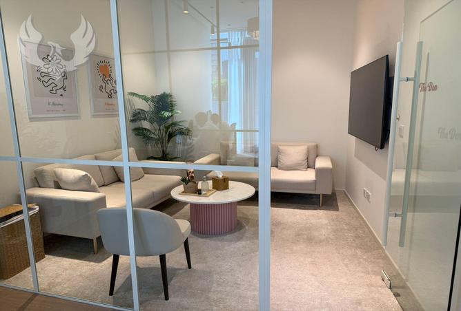 110501207 - Property Image 3