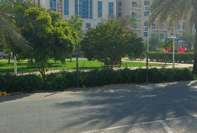 16270046 - صورة العقار 2