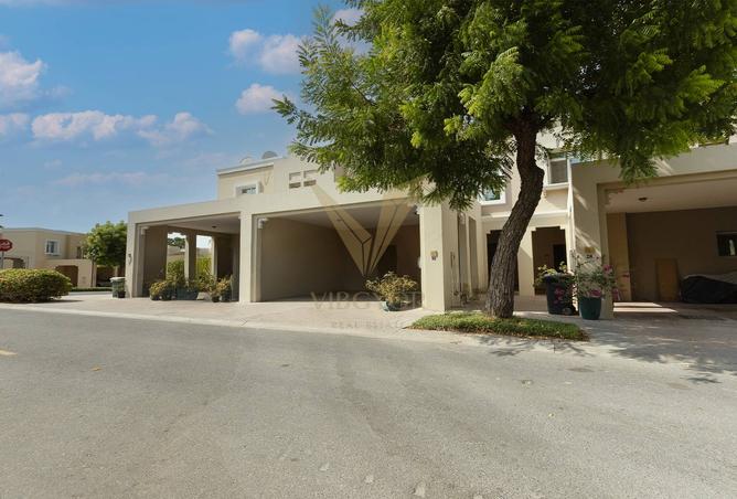 16047852 - Property Image 2