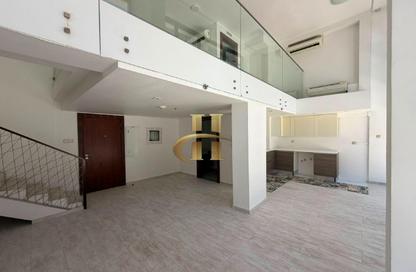 Apartment - 1 Bedroom - 2 Bathrooms for rent in Shamal Residences 2 - District 14 - Jumeirah Village Circle - Dubai