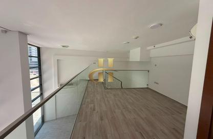 Apartment - 1 Bedroom - 2 Bathrooms for rent in Shamal Residences 2 - District 14 - Jumeirah Village Circle - Dubai