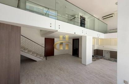 Apartment - 1 Bedroom - 2 Bathrooms for rent in Shamal Residences 2 - District 14 - Jumeirah Village Circle - Dubai
