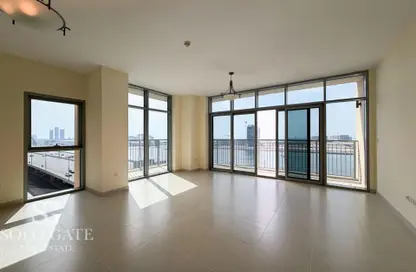Apartment - 2 Bedrooms - 4 Bathrooms for rent in Osha Plaza - Deira Enrichment Project - Deira - Dubai Apartment - 2 Bedrooms - 4 Bathrooms for rent in Osha Plaza - Deira Enrichment Project - Deira - Dubai