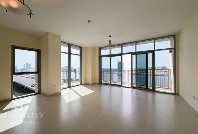 88308378 - Property Main Image