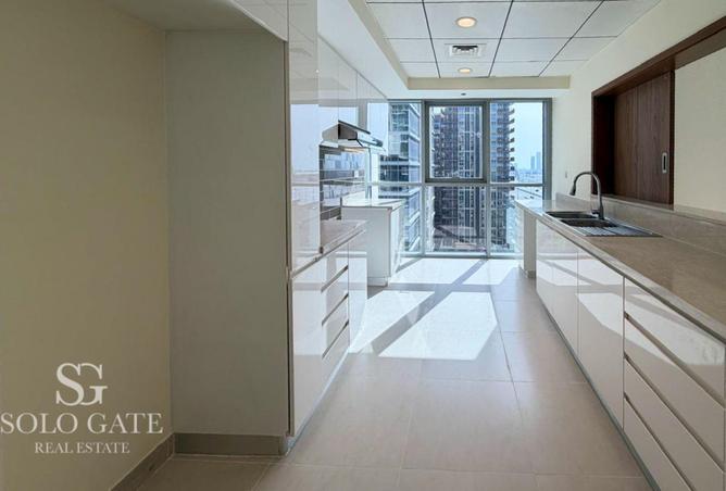88308378 - Property Image 3