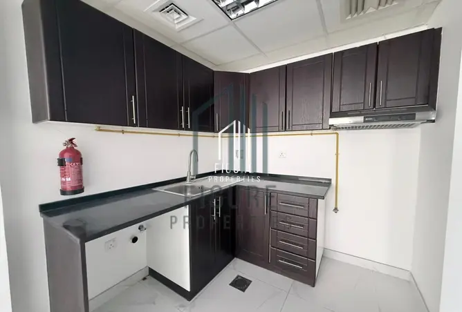 139678995 - Property Image 3